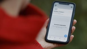 « Je t’aime, moi non plus » : La difficile relation entre les GAFAM et les États