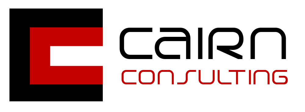 Cairn Consulting