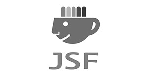 JSF