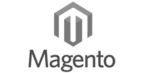 Magento