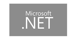 dotnet