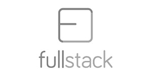 fullstack