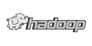 hadoop