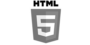 html5