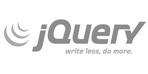 jquery