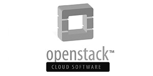 openstack