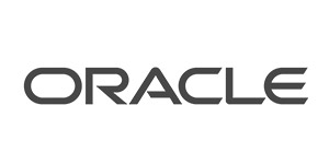 oracle