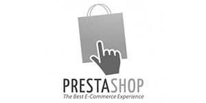 prestashop