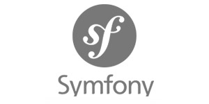 Symfony