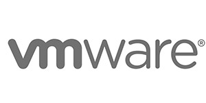 vmware