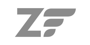 Zend Framework